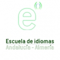 Logo de ESCUELA DE IDIOMAS DE ANDALUCÍA