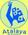 Logo de GRANJA ESCUELA ATALAYA DE ALCARAZ