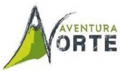 Logo de AVENTURA NORTE