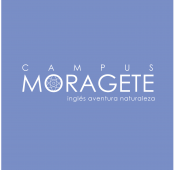 Logo de CAMPUS MORAGETE