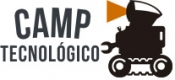 Logo de CAMP TECNOLÓGICO