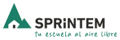 Logo de SPRINTEM