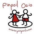 Logo de PINPOIL OCIO