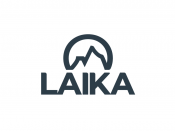 Logo de LAIKA OCIO