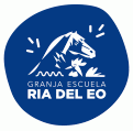 Logo de CAMPAMENTO RÍA DEL EO