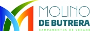 Logo de MOLINO DE BUTRERA