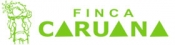 Logo de FINCA CARUANA