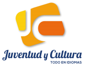 Logo de JUVENTUD Y CULTURA