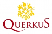 Logo de QUERKUS