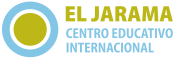 Logo de EL JARAMA CENTRO EDUCATIVO INTERNACIONAL