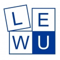 Logo de LEWU